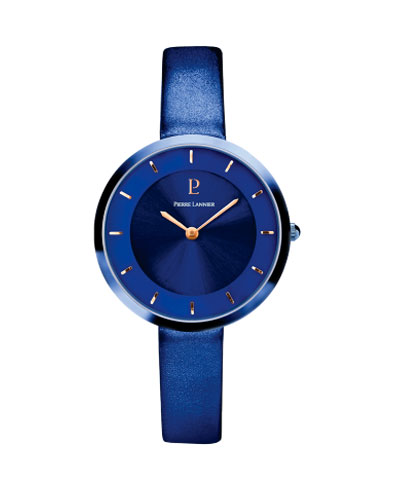 Часы Pierre Lannier Elegance Style 075J666